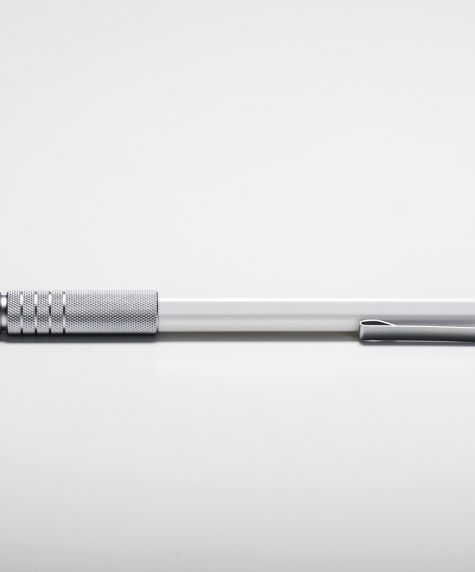 chrome-equipment-instrument-159585