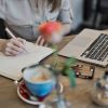 coffee-composition-desk-1766604