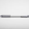 chrome-equipment-instrument-159585