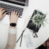 corinne-kutz-tMI2_-r5Nfo-unsplash