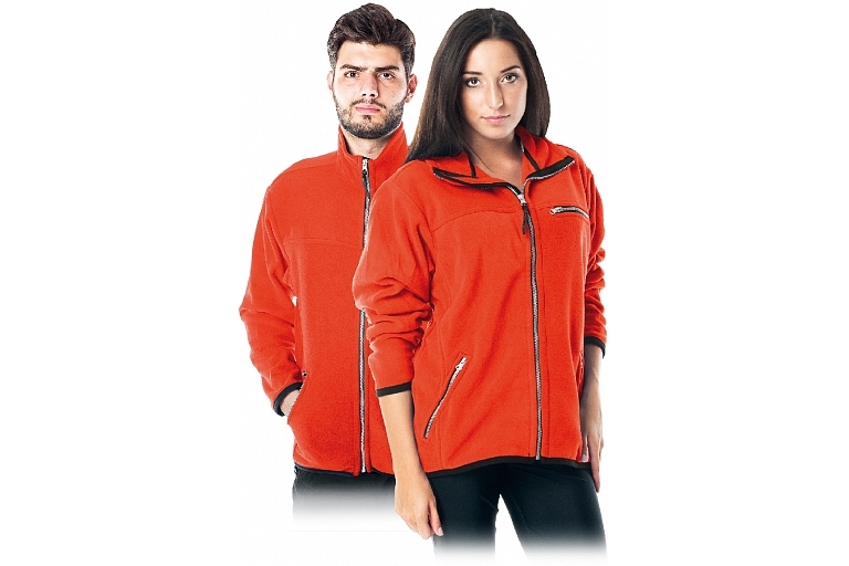 Individuālie pasūtījumi