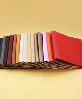 Individuālie pasūtījumi