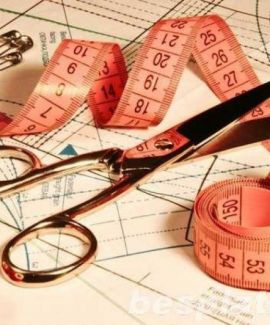 Šūšana pēc pasūtījuma