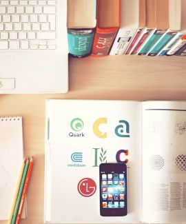 Negat esse eam, inquit, propter se expetendam.