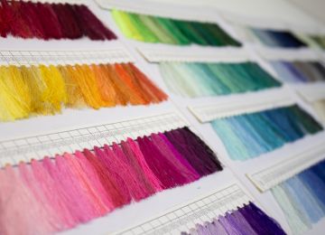 ekaterina-grosheva-QebtabTb30Y-unsplash