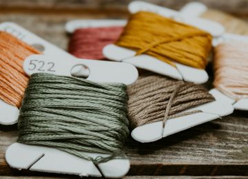 mel-poole-LlX6BlViuUg-unsplash