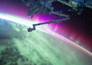 Nam de isto magna dissensio est.