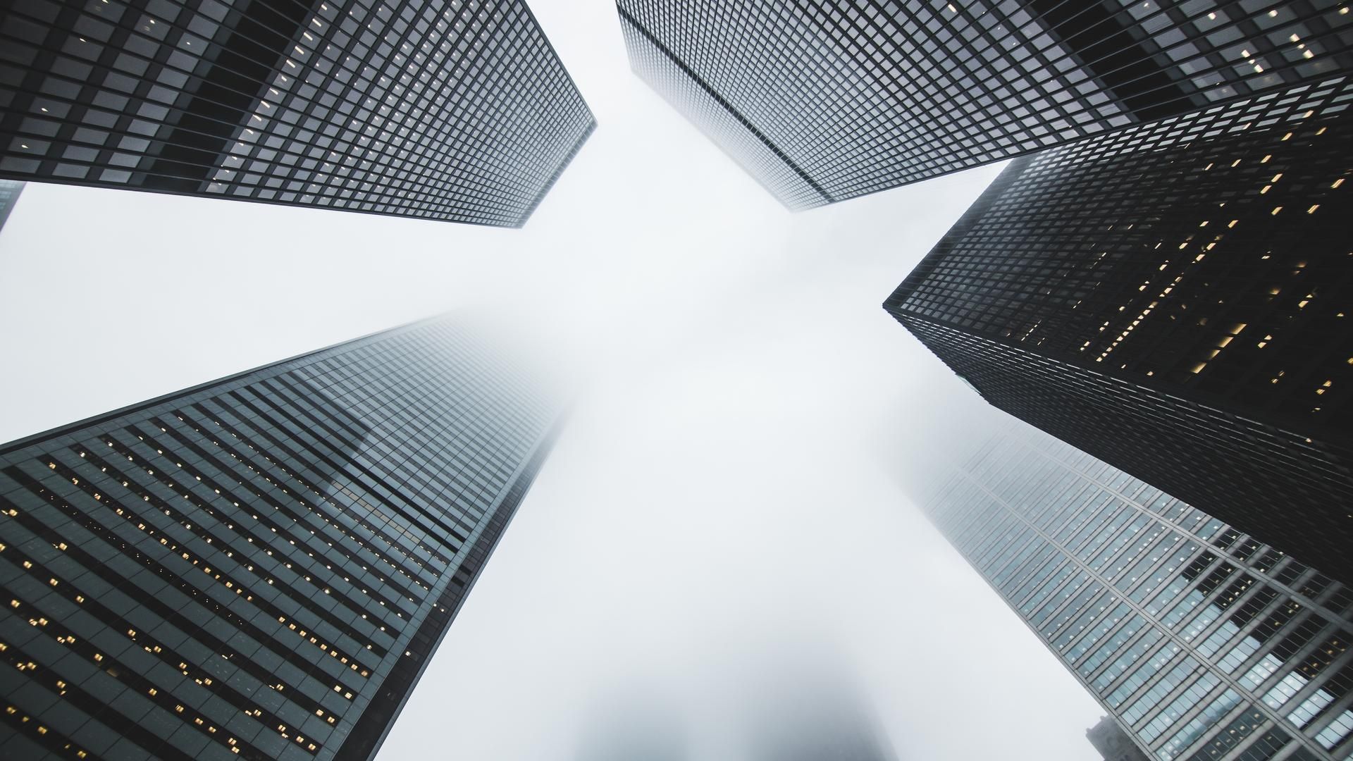 Blog details