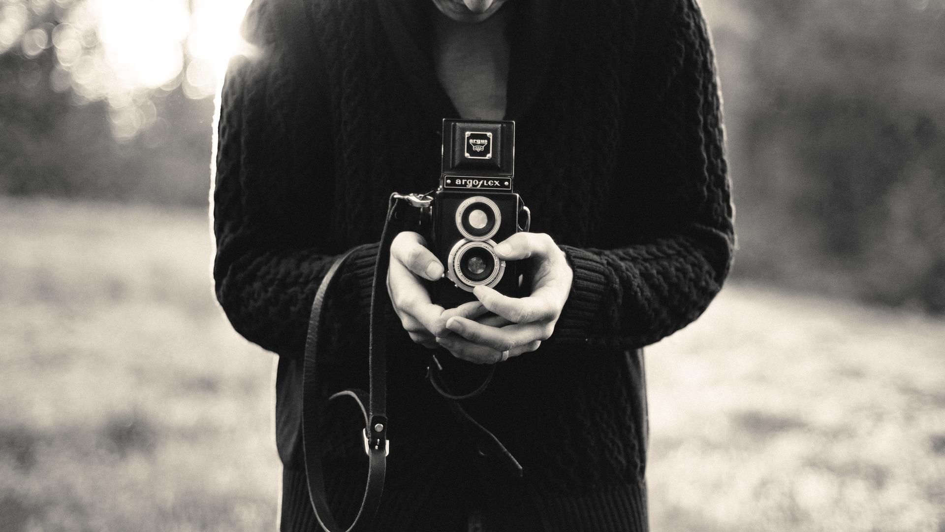 Blog details